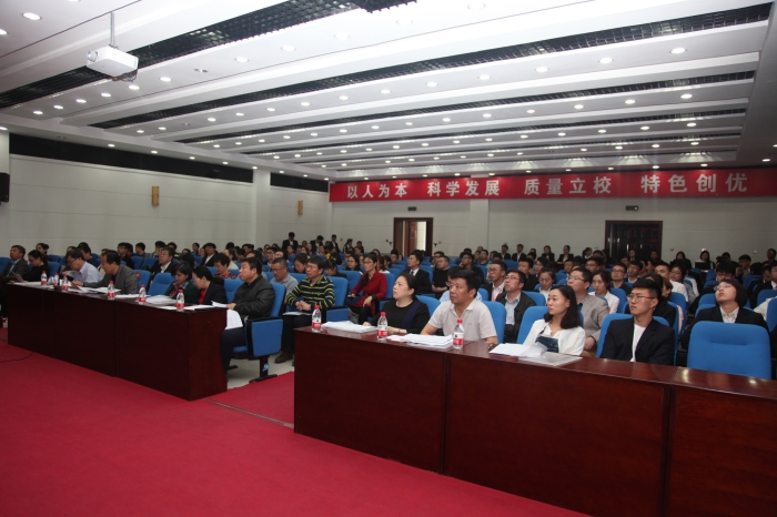 1527231920442020450.jpg IMG_9270_鍓湰.jpg