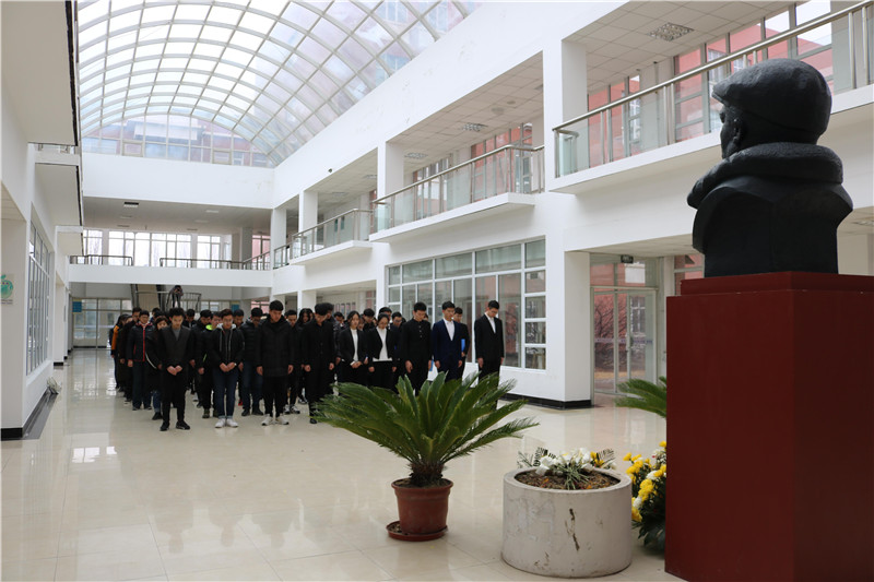 1554687263740059597.jpg 图片1.jpg