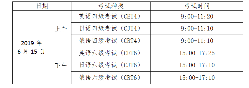 1552446317048076606.png QQ鎴浘20190313111927.png