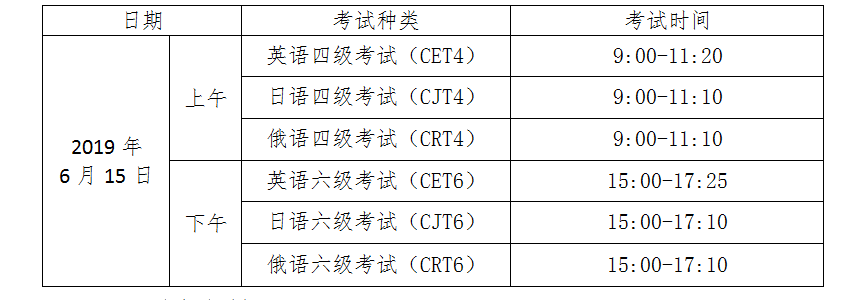 QQ鎴浘20190313111927.png