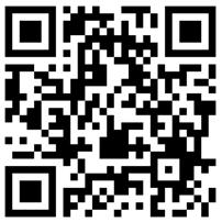 1566953039236064911.jpg 1.jpg