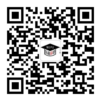 1566953019751092161.jpg 2.jpg