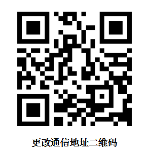 1560913858559028221.png