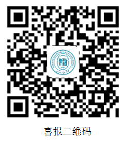 1560913858565065800.png