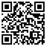 1570606878805046474.png ZrQNN3b_鍓湰.png