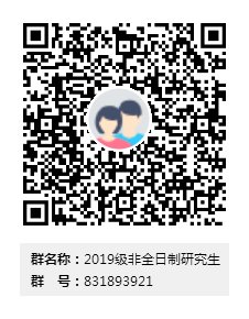 1567148712861005936.png 鍥剧墖1.png