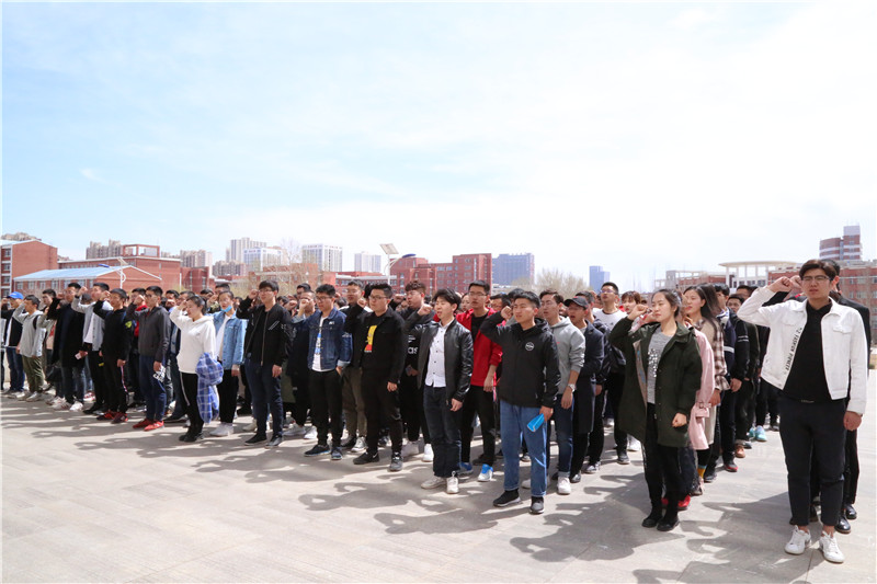 1556072393517026194.jpg 新闻2(1).jpg